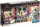 Puzzle Panorama: Disney Classic 1000 dílků Puzzle Panorama: Disney Classic 1000 dílků