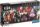 Puzzle Panorama: Disney Villains 1000 dílků Puzzle Panorama: Disney Villains 1000 dílků