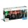 Puzzle Harry Potter Panorama