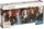 Puzzle Panorama: Harry Potter 1000 dílů