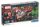 Puzzle Panorama: Marvel 1000 dílků
