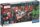 Puzzle Panorama: Marvel 1000 dílků