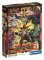 Puzzle Yu-Gi-Oh! 1000 dílků Puzzle Yu-Gi-Oh! 1000 dílků