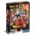 Puzzle 1000 dílků Anime Dragon Ball Super Puzzle 1000 dílků Anime Dragon Ball Super