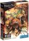 Puzzle Attack on Titan 1000 dílků
