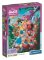 Puzzle Disney Alenka v říši divů 1000 dílků Puzzle Disney Alenka v říši divů 1000 dílků