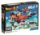 Puzzle Dragon Ball Z 1000 dílků Puzzle Dragon Ball Z 1000 dílků