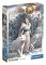 Puzzle Anne Stokes: Zimní strážci 1000 dílků Puzzle Anne Stokes: Zimní strážci 1000 dílků