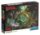 Puzzle Dungeons & Dragons 1000 dílků