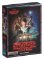Puzzle 1000 Stranger Things S01 Puzzle 1000 Stranger Things S01