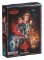 Puzzle 1000 Stranger Things S04