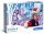 FROZEN 2 - SPA laboratoř FROZEN 2 - SPA laboratoř