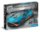 Mechanická laboratoř - Lamborghini Huracan Mechanická laboratoř - Lamborghini Huracan