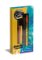 Crazy CHIC TEEN - Lesk na rty TROPICAL Crazy CHIC TEEN - Lesk na rty TROPICAL