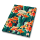 3chlopňové desky Pigna Nature Flowers A4, mix motivů