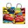 Dárková taška Cars 260 x 120 x 345 mm Dárková taška Cars 260 x 120 x 345 mm
