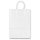 Dárková taška Tinta Unita White Kraft 160 x 80 x 210 mm Dárková taška Tinta Unita White Kraft 160 x 80 x 210 mm