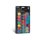 PRIMO akrylové barvy 14 x 4,5 ml PRIMO akrylové barvy 14 x 4,5 ml