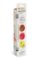PRIMO temperové barvy METALLIC 6 x 25 ml PRIMO temperové barvy METALLIC 6 x 25 ml