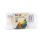 PRIMO akrylové barvy 12 x 7,5 ml PRIMO akrylové barvy 12 x 7,5 ml