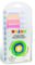 PRIMO Temperové barvy 10 x 12 ml PRIMO Temperové barvy 10 x 12 ml