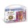 PRIMO Sada na modelování v boxu - Holka 5 x 100g PRIMO Sada na modelování v boxu - Holka 5 x 100g
