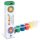 PRIMO barvy na textil 6 x 25 ml PRIMO barvy na textil 6 x 25 ml