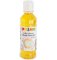PRIMO barevné lepidlo 240 ml - žluté PRIMO barevné lepidlo 240 ml - žluté