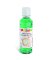 PRIMO barevné lepidlo 240 ml - zelené PRIMO barevné lepidlo 240 ml - zelené