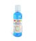 PRIMO barevné lepidlo 240 ml - modré PRIMO barevné lepidlo 240 ml - modré