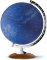 Globus 30cm Zodiaco RICO