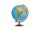 Globus 30 cm TACTILE Globus 30 cm TACTILE