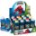 Mega Bublifuk Spider-Man 300 ml Mega Bublifuk Spider-Man 300 ml