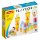 PlayForm