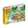 Tecno Puzzle Tecno Puzzle
