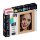 Pixel Art 4 Selfie Pixel Art 4 Selfie
