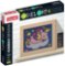 Pixel Art 4 Kawaii Unicorn Pixel Art 4 Kawaii Unicorn