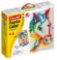 FantaColor Modular 2 - mozaika FantaColor Modular 2 - mozaika