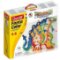 FantaColor Modular 4 - mozaika FantaColor Modular 4 - mozaika