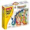 FantaColor Modular 4 - mozaika FantaColor Modular 4 - mozaika