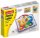 Fantacolor Portable - mix 10,15,20mm/160ks - Mozaika Fantacolor Portable - mix 10,15,20mm/160ks - Mozaika