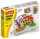 Fantacolor Portable čt./tr. – 300ks - Mozaika Fantacolor Portable čt./tr. – 300ks - Mozaika