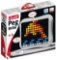 Peg Brite Peg Brite