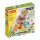Jumbo Peggy Evo Jumbo Peggy Evo