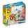 Georello Tech Toolbox Georello Tech Toolbox