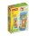 Tubo Mix & Match - Zvířata Tubo Mix & Match - Zvířata