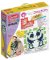 Lacing Puzzle Play Creativo Lacing Puzzle Play Creativo