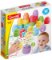 Momy Soft Happy Sound 18 ks Momy Soft Happy Sound 18 ks