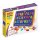 Magneta ABC Magneta ABC
