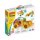 Tecno Jumbo Tecno Jumbo